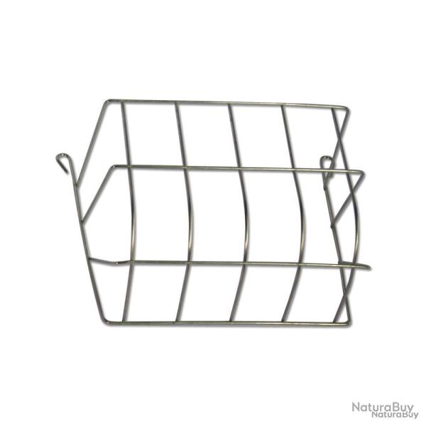 Ratelier � foin 30cm