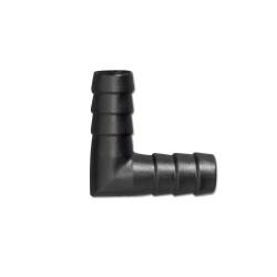 Raccord d'angle Diam&egrave;tre 12 mm syst&egrave;me abreuvement automatique