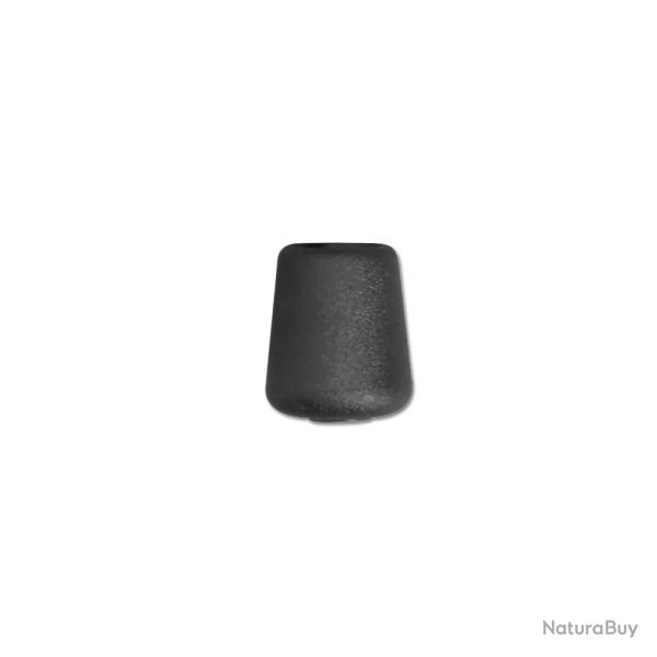 Bouchon d'arr�t Diam�tre 12 mm syst�me abreuvement automatique