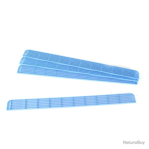 Sparateur pour couveuse Ducat 50-SV / AV