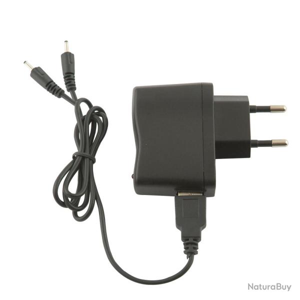 Chargeur supplmentaire pour DT-300/400 et DT-1000/1200 et DT-2000