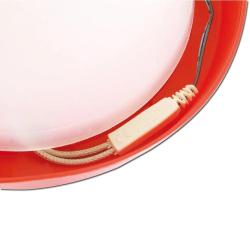 C&acirc;ble chauffant antigel pour abreuvoir 5W