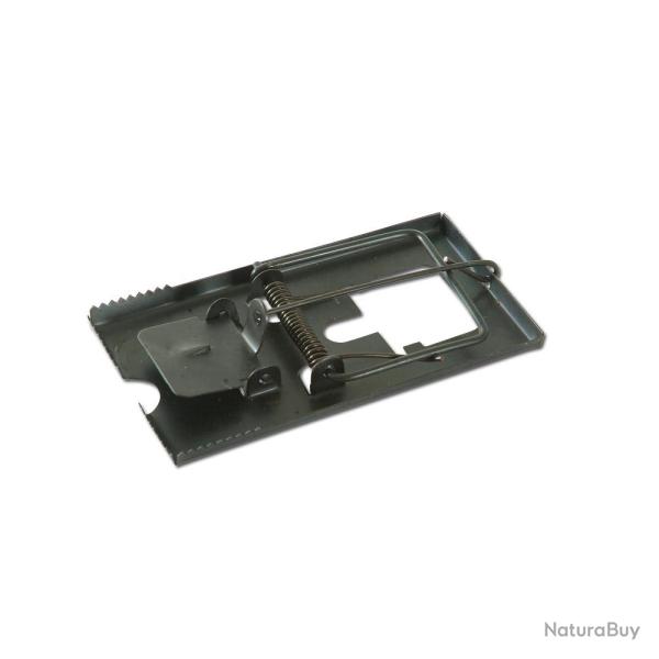 Tapette � Rat M�tal