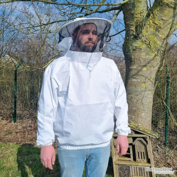 Vareuse avec Armature Taille normale