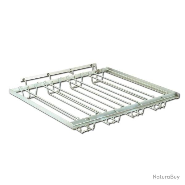 Panier oie couveuse Ducat 250 AV