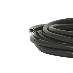 Rouleau 10 m tuyau Diam&egrave;tre 12 mm pour abreuvoir automatique