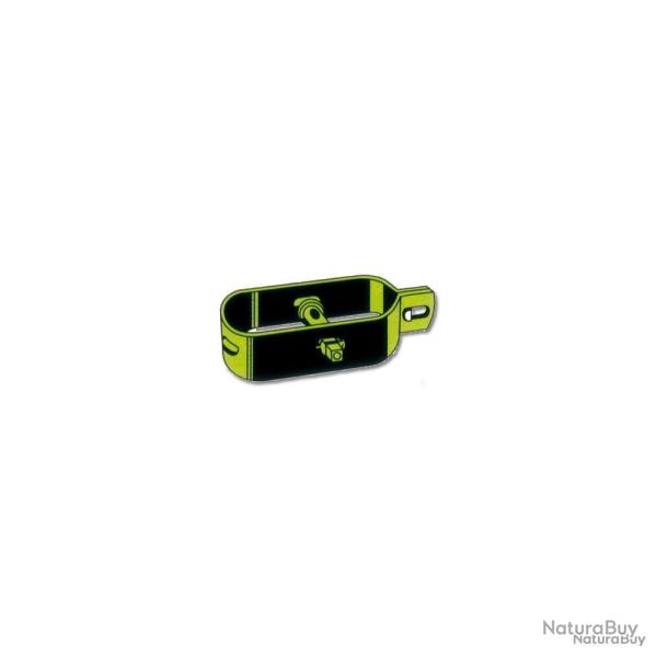 tendeur � crochet galvanis�