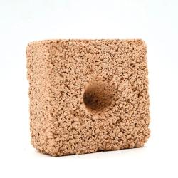 Pot &agrave; picorer &agrave; l'unit&eacute; - PERRIN MADOX