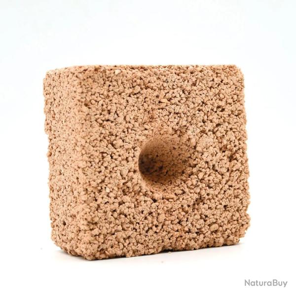 Pot  picorer  l'unit - PERRIN MADOX