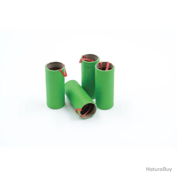 Rubans adh�sif anti mouche - BSI