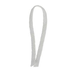 Lot de 10 m&egrave;ches pour couveuse 35/140 AVXH