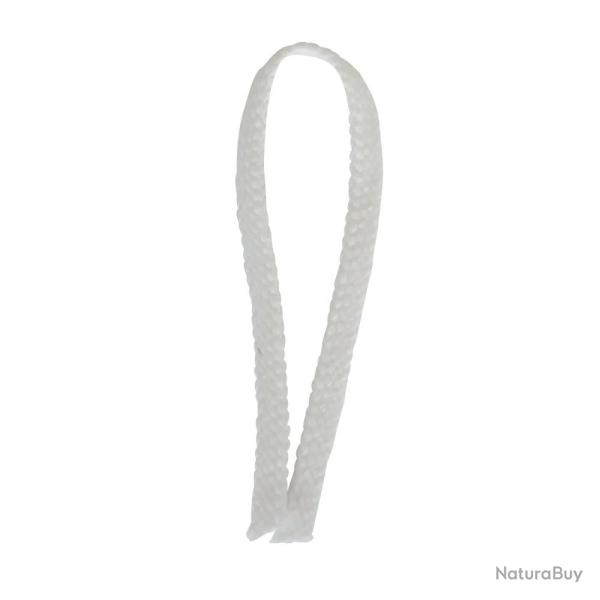 Lot de 10 m�ches pour couveuse 35/140 AVXH