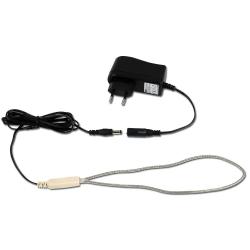 C&acirc;ble chauffant antigel pour abreuvoir 10W