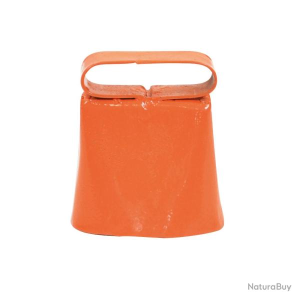 Sonnaillon fluo hauteur 40mm