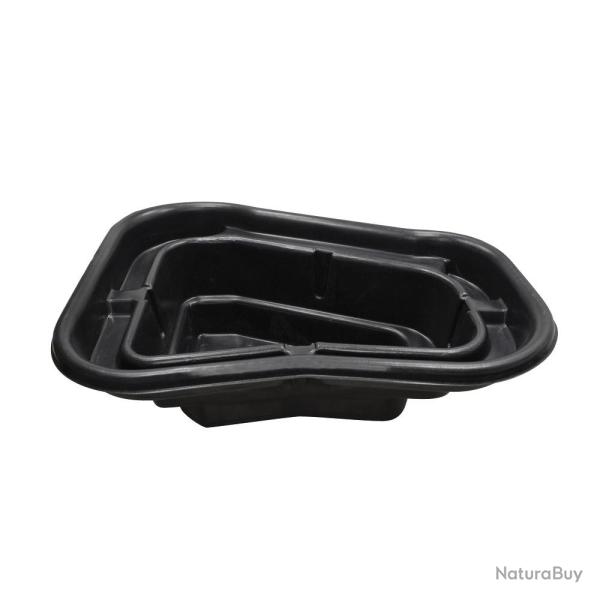 Bassin 750 litres prform