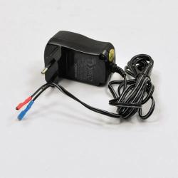 Transformateur pour portier &eacute;lectronique poulailler