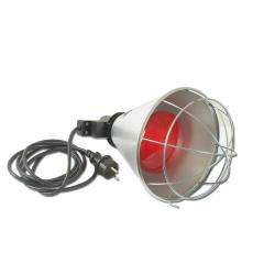 &Eacute;leveuse &eacute;lectrique jeunes animaux 175W