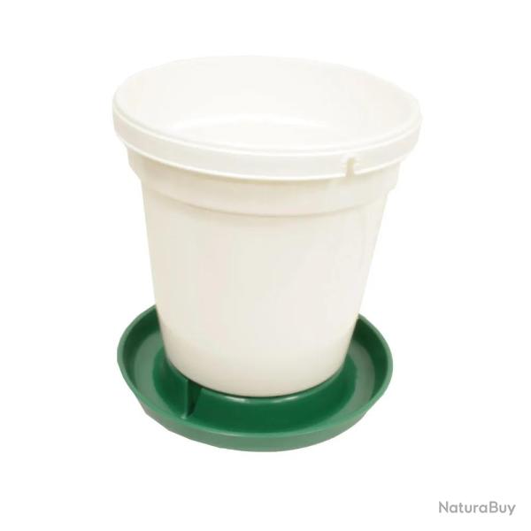 Abreuvoir  anse vert 18 L - OLBA