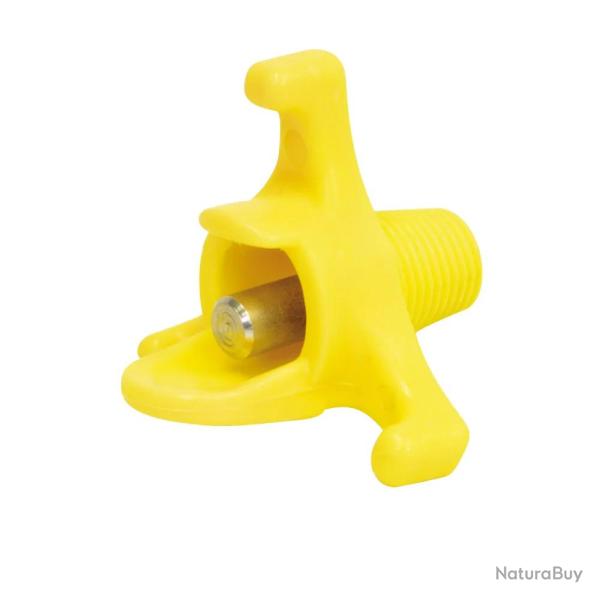 Pipette � montage horizontal � l'unit� River