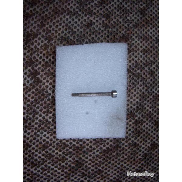 vis NEUVE de bascule pour fusil MANUFRANCE  IDEAL "nouveau mod�le"