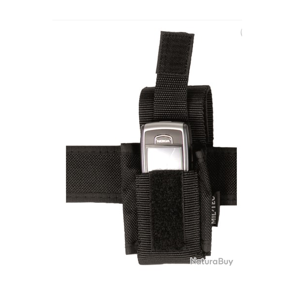 etui pour t�l�phone portable