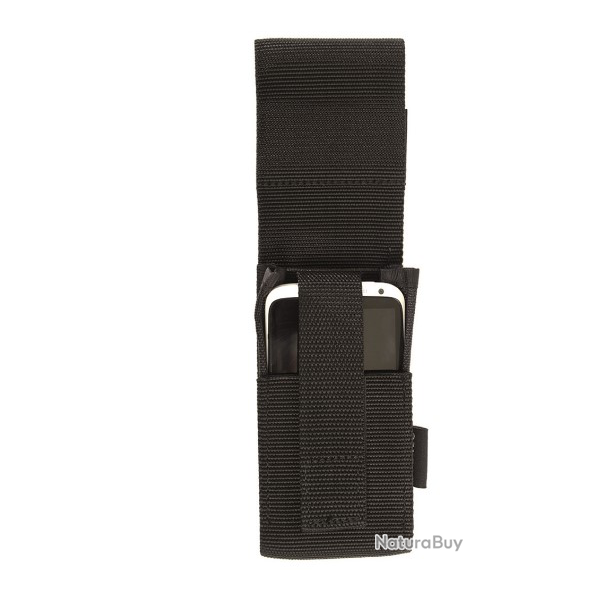 etui scurit pour smartphones