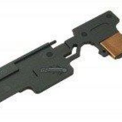 Selector Plate G3 (Guarder)