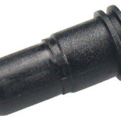 Nozzle SIG (ICS)