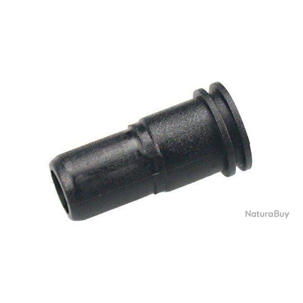 Nozzle SIG (ICS)