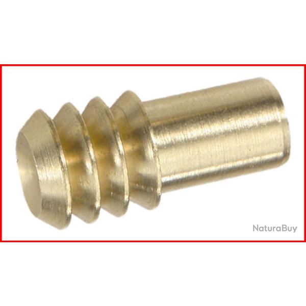 Porte chiffon diff�rents calibres Calibre .69