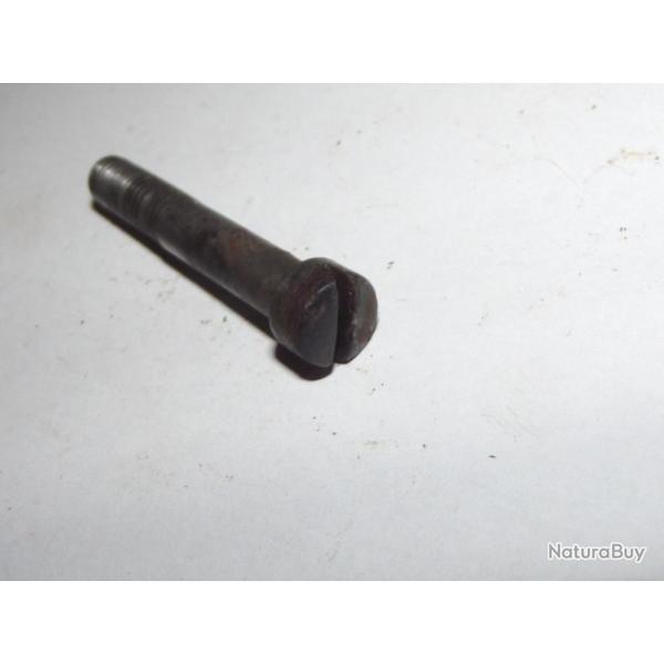 Vis de queue de culasse de Mas36, mas 36