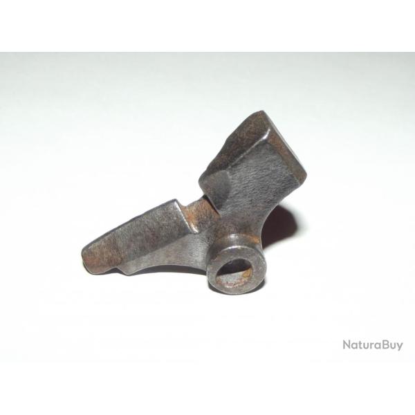 Copie bride de noix de pistolet 1777