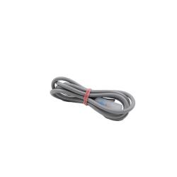 Sonde Cr&eacute;pusculaire Pour Portier Electronique