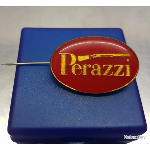 Broche perazzi n2