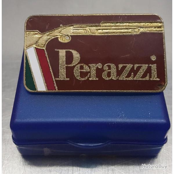 Broche perazzi n3 grand mod�le