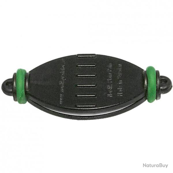 Appeau prdateurs mains libres Nordik