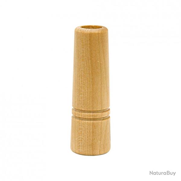 Appeau pr�dateurs "lapin � l'agonie"