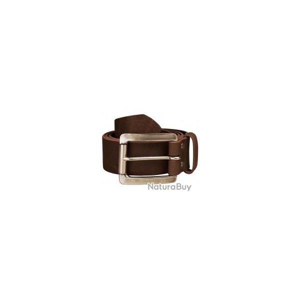 CEINTURE VIKNA 78226 FJALL RAVEN  85 CM