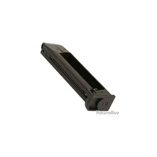 CHARGEUR  CO COMBAT92 UMAREX