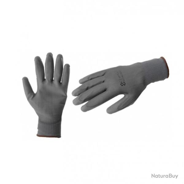 Gants m�canicien SACOBEL