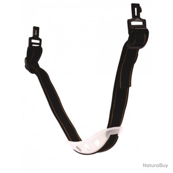 Jugulaire avec mentonni�re SINGER SAFETY HG03N