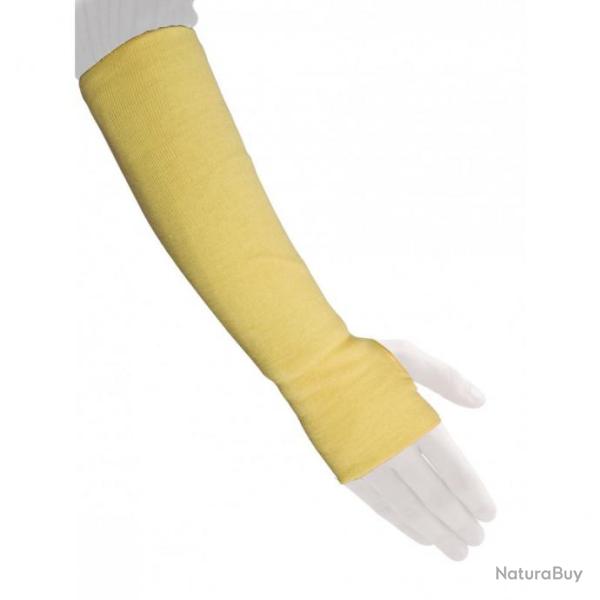 Manchette Kevlar passage du pouce SINGER SAFETY TKVMTE46