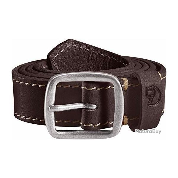 CEINTURE FJALLRAVEN MILO BELT 75CM  (006939)