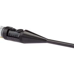 Laser de r&eacute;glage pour optiques