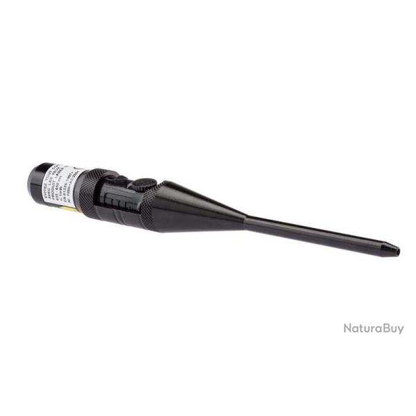 Laser de r�glage pour optiques