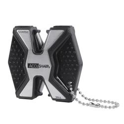 Aff&ucirc;toir Diamond Pro en 2 phases