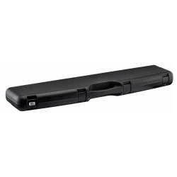 Mallette polypropyl&egrave;ne pour fusil