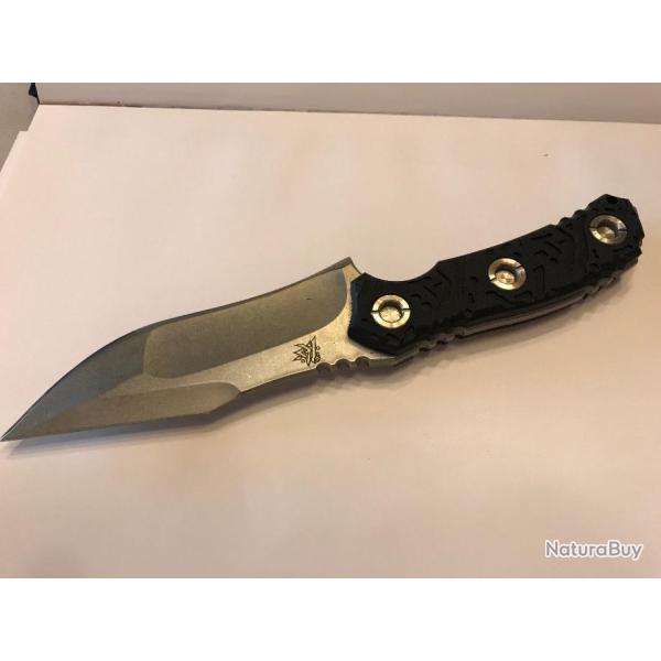 BOKER PLUS M 13