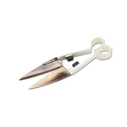 Force &agrave; tondre moutons black blue