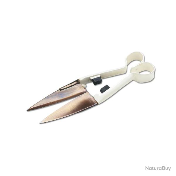 Force � tondre moutons black blue